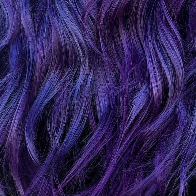 The Color Coven at Studio DeVore in Farmington, UT