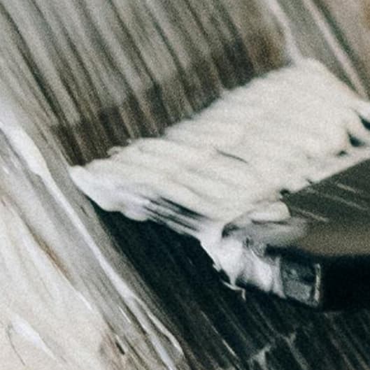 The Root Ritual at Studio DeVore in Farmington, UT