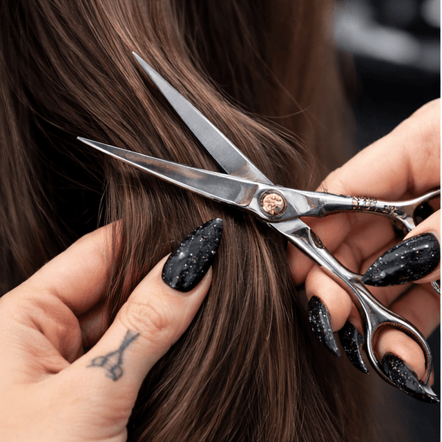 The Ascension Cycle at Studio DeVore in Farmington, UT