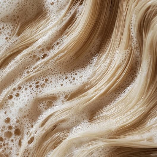 The Platinum Society at Studio DeVore in Farmington, UT